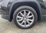 2018 Jeep Cherokee in Westport, MA 02790 - 2304109 29
