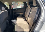 2020 Ford Escape in Westport, MA 02790 - 2304115 29