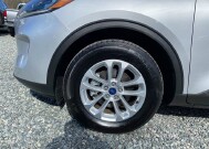 2020 Ford Escape in Westport, MA 02790 - 2304115 26