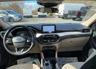 2020 Ford Escape in Westport, MA 02790 - 2304115 47