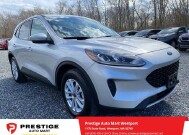 2020 Ford Escape in Westport, MA 02790 - 2304115 1