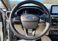 2020 Ford Escape in Westport, MA 02790 - 2304115 49