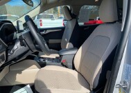 2020 Ford Escape in Westport, MA 02790 - 2304115 62