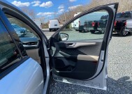2020 Ford Escape in Westport, MA 02790 - 2304115 32