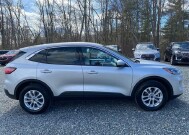 2020 Ford Escape in Westport, MA 02790 - 2304115 40