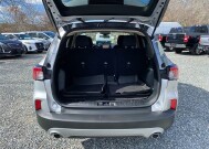 2020 Ford Escape in Westport, MA 02790 - 2304115 46