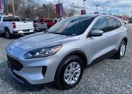 2020 Ford Escape in Westport, MA 02790 - 2304115 36