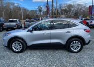 2020 Ford Escape in Westport, MA 02790 - 2304115 41