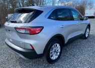 2020 Ford Escape in Westport, MA 02790 - 2304115 3