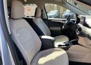 2020 Ford Escape in Westport, MA 02790 - 2304115 27