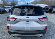 2020 Ford Escape in Westport, MA 02790 - 2304115 10