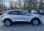 2020 Ford Escape in Westport, MA 02790 - 2304115 6