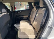 2020 Ford Escape in Westport, MA 02790 - 2304115 63