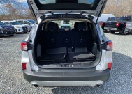 2020 Ford Escape in Westport, MA 02790 - 2304115 12