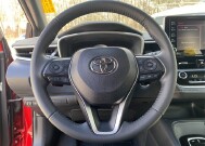 2021 Toyota Corolla in Westport, MA 02790 - 2304118 48