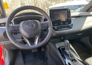 2021 Toyota Corolla in Westport, MA 02790 - 2304118 47