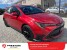 2021 Toyota Corolla in Westport, MA 02790 - 2304118