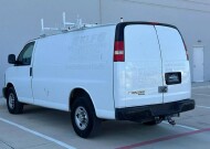 2012 Chevrolet Express 2500 in Dallas, TX 75212 - 2304146 6