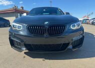 2019 BMW M240i xDrive in Loveland, CO 80537 - 2304151 2