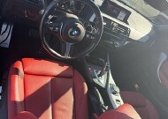 2019 BMW M240i xDrive in Loveland, CO 80537 - 2304151 11