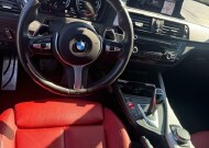 2019 BMW M240i xDrive in Loveland, CO 80537 - 2304151 8