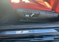 2019 BMW M240i xDrive in Loveland, CO 80537 - 2304151 6