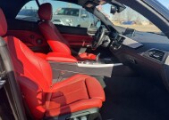 2019 BMW M240i xDrive in Loveland, CO 80537 - 2304151 13