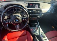 2019 BMW M240i xDrive in Loveland, CO 80537 - 2304151 10