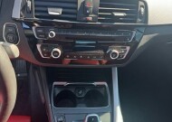 2019 BMW M240i xDrive in Loveland, CO 80537 - 2304151 9