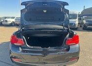2019 BMW M240i xDrive in Loveland, CO 80537 - 2304151 15