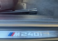 2019 BMW M240i xDrive in Loveland, CO 80537 - 2304151 12