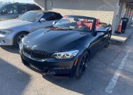 2019 BMW M240i xDrive in Loveland, CO 80537 - 2304151 20