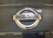 2021 Nissan Rogue Sport in Milwaulkee, WI 53221 - 2304152 35