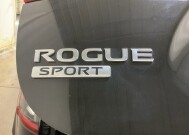 2021 Nissan Rogue Sport in Milwaulkee, WI 53221 - 2304152 34