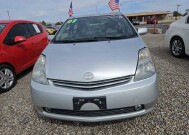 2007 Toyota Prius in Mesa, AZ 85212 - 2304157 2