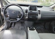 2007 Toyota Prius in Mesa, AZ 85212 - 2304157 11