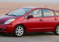 2007 Toyota Prius in Mesa, AZ 85212 - 2304157 13