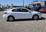 2013 Mazda MAZDA3 in Mesa, AZ 85212 - 2304158 4