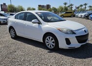 2013 Mazda MAZDA3 in Mesa, AZ 85212 - 2304158 9