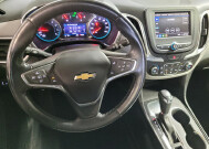2020 Chevrolet Equinox in Tampa, FL 33619 - 2304201 22