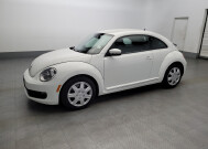 2016 Volkswagen Beetle in Langhorne, PA 19047 - 2304226 2