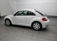 2016 Volkswagen Beetle in Langhorne, PA 19047 - 2304226 3