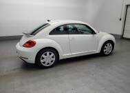 2016 Volkswagen Beetle in Langhorne, PA 19047 - 2304226 10