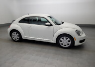 2016 Volkswagen Beetle in Langhorne, PA 19047 - 2304226 11
