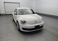 2016 Volkswagen Beetle in Langhorne, PA 19047 - 2304226 14