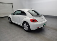 2016 Volkswagen Beetle in Langhorne, PA 19047 - 2304226 5