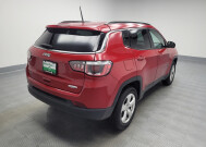 2018 Jeep Compass in Ft Wayne, IN 46805 - 2304244 9