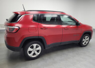 2018 Jeep Compass in Ft Wayne, IN 46805 - 2304244 10