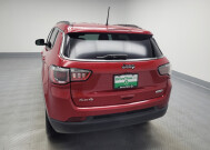 2018 Jeep Compass in Ft Wayne, IN 46805 - 2304244 6