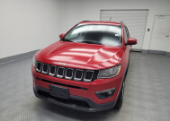 2018 Jeep Compass in Ft Wayne, IN 46805 - 2304244 15